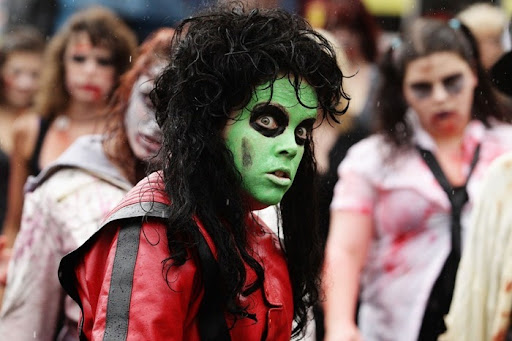 Infotainment @ www.keralites.net Fun & Info @ Keralites.net